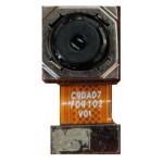 Replacement Back Camera For Vivo Y12s 2021 By - Maxbhi Com