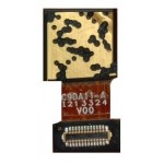 Replacement Back Camera For Vivo Y12s 2021 By - Maxbhi Com