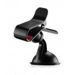 Car Mount 360 Degree Holder for Samsung Galaxy Young Duos S6312 - Maxbhi.com