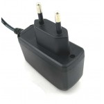 Charger For Acer Iconia W700 128GB