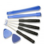 Opening Tool Kit for Blackview Color 8 with Screwdriver Set by Maxbhi.com