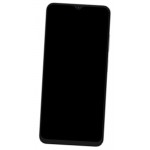 Battery For Blackview Oscal Tiger 10 By - Maxbhi Com
