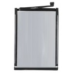 Battery For Blackview Oscal Tiger 10 By - Maxbhi Com