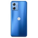 Full Body Housing For Motorola Moto G64 5g Blue - Maxbhi Com
