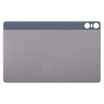 Back Panel Cover For Cubot Tab 50 Black - Maxbhi Com