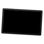 Battery For Cubot Tab 50 By - Maxbhi Com