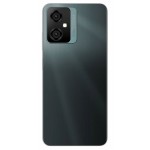 Full Body Housing For Blackview Oscal Tiger 10 Black - Maxbhi Com