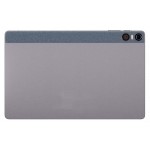 Full Body Housing For Cubot Tab 50 Black - Maxbhi Com