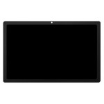 Lcd Screen For Cubot Tab 50 Replacement Display By - Maxbhi Com