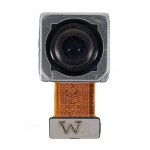 Replacement Front Camera For Cubot Tab 50 Selfie Camera By - Maxbhi Com