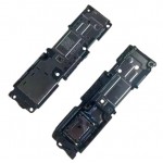 Ringer Loud Speaker For Infinix Note 40 Pro Plus 5g By - Maxbhi Com