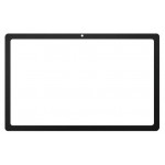 Touch Screen Digitizer For Cubot Tab 50 Black By - Maxbhi Com