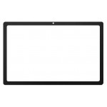 Touch Screen Digitizer For Cubot Tab 50 Grey By - Maxbhi Com