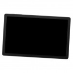 Volume Button Flex Cable For Cubot Tab 50 By - Maxbhi Com