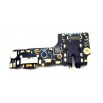 Charging Connector Flex Pcb Board For Blackview Color 8 By - Maxbhi Com