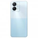 Full Body Housing For Blackview Color 8 Blue - Maxbhi Com