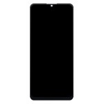 Lcd Screen For Blackview Color 8 Replacement Display By - Maxbhi Com