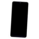 Proximity Light Sensor Flex Cable For Blackview Color 8 By - Maxbhi Com