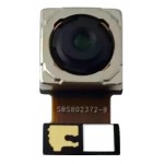 Replacement Back Camera For Blackview Color 8 By - Maxbhi Com