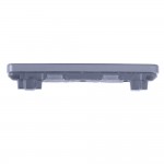 Volume Side Button Outer For Blackview Color 8 Grey By - Maxbhi Com