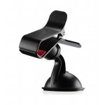 Car Mount 360 Degree Holder for HP iPAQ hw6915 - Maxbhi.com