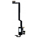 Ear Speaker Flex Cable For Apple Iphone X By - Maxbhi Com