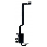 Ear Speaker Flex Cable For Apple Iphone X By - Maxbhi Com