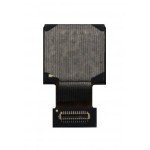 Replacement Back Camera For Vivo V19 By - Maxbhi Com