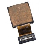 Back Camera Flex Cable For Vivo Y17 2019 By - Maxbhi Com