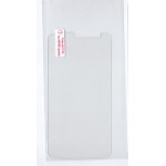 Tempered Glass Screen Protector Guard for Huawei Honor Holly