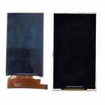 Lcd Screen For Gionee Pioneer P4 Replacement Display By - Maxbhi Com