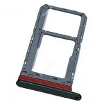 Sim Card Holder Tray For Realme C65 5g White - Maxbhi Com