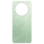 Back Panel Cover For Realme C65 5g Green - Maxbhi Com