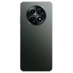 Full Body Housing For Realme C65 5g Black - Maxbhi Com