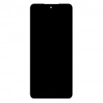 Lcd Screen For Realme C65 5g Replacement Display By - Maxbhi Com