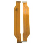 Main Board Flex Cable For Realme C65 5g By - Maxbhi Com
