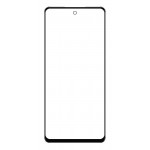 Touch Screen Digitizer For Itel S24 White By - Maxbhi Com