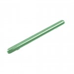 Volume Side Button Outer For Realme C65 5g Green By - Maxbhi Com