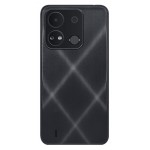 Full Body Housing For Itel A04 Black - Maxbhi Com