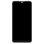Lcd Screen For Itel A04 Replacement Display By - Maxbhi Com