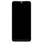 Lcd Screen For Itel A04 Replacement Display By - Maxbhi Com
