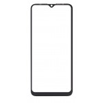 Touch Screen Digitizer For Itel P37 Blue By - Maxbhi Com
