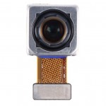 Replacement Back Camera For Itel P37 By - Maxbhi Com