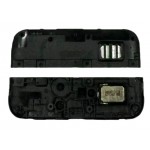 Ringer Loud Speaker For Itel P37 By - Maxbhi Com