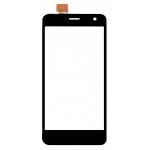 Touch Screen Digitizer For Lava Iris X1 Grand Black By - Maxbhi Com
