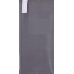 Tempered Glass Screen Protector Guard for Samsung Galaxy Grand Prime SM-G530H