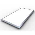 30 Watt LED 12x12 Inch Backlit Panel Light - 300 mm, White