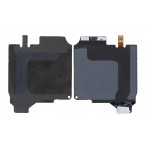 Wireless NFC Charging Flex for Samsung Galaxy Z Flip4 5G