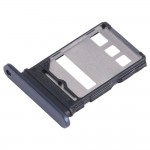 Sim Card Holder Tray For Honor X50 5g Black - Maxbhi Com