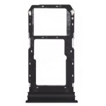 Sim Card Holder Tray For Vivo Iqoo Z9x 5g Green - Maxbhi Com